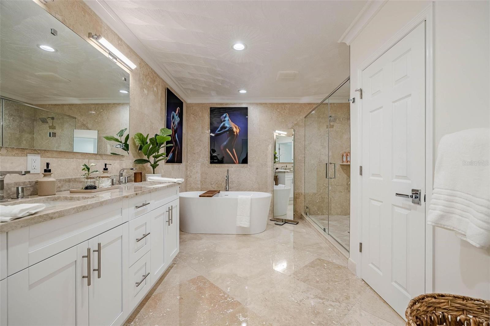 2740 N BEACH RD #B, ENGLEWOOD, FL, 34223