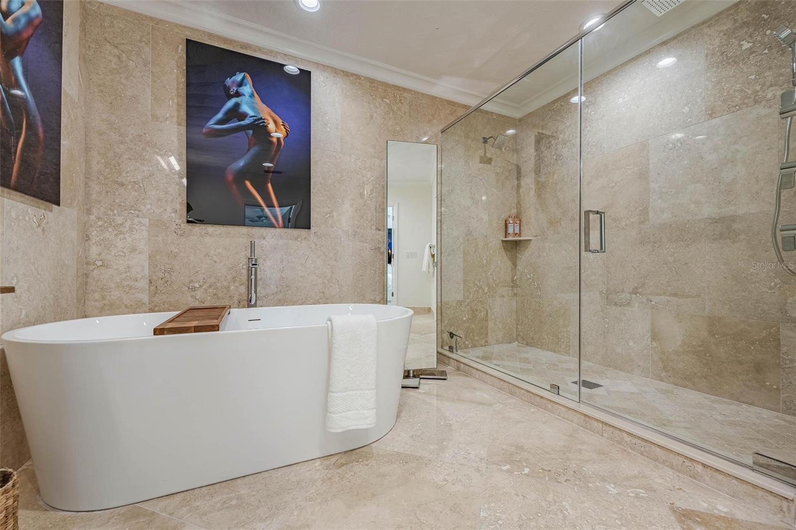 2740 N BEACH RD #B, ENGLEWOOD, FL, 34223