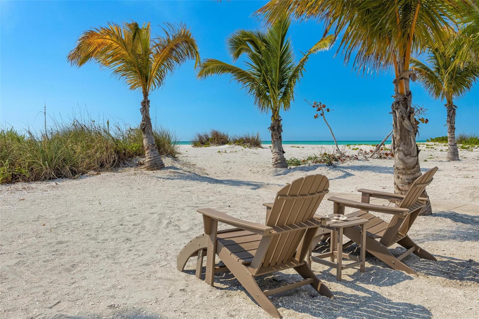 2740 N BEACH RD #B, ENGLEWOOD, FL, 34223