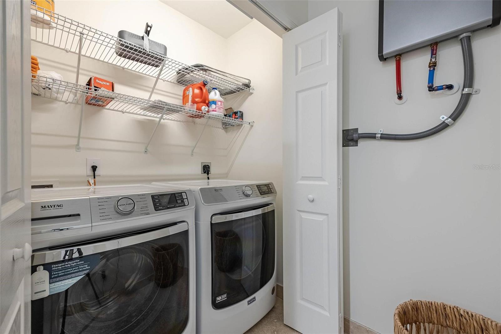 2740 N BEACH RD #B, ENGLEWOOD, FL, 34223