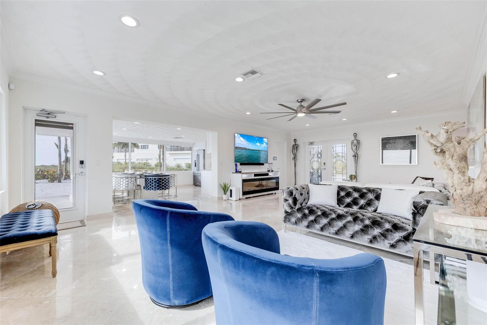 2740 N BEACH RD #B, ENGLEWOOD, FL, 34223