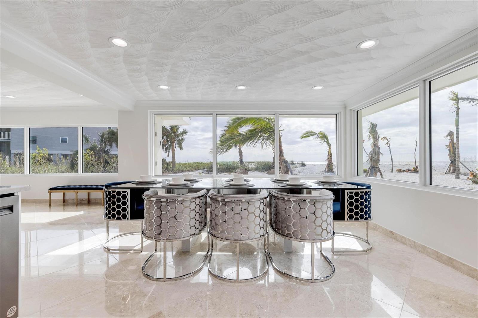 2740 N BEACH RD #B, ENGLEWOOD, FL, 34223