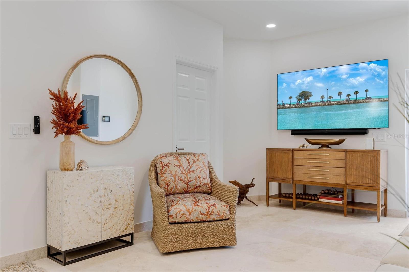 2740 N BEACH RD #B, ENGLEWOOD, FL, 34223