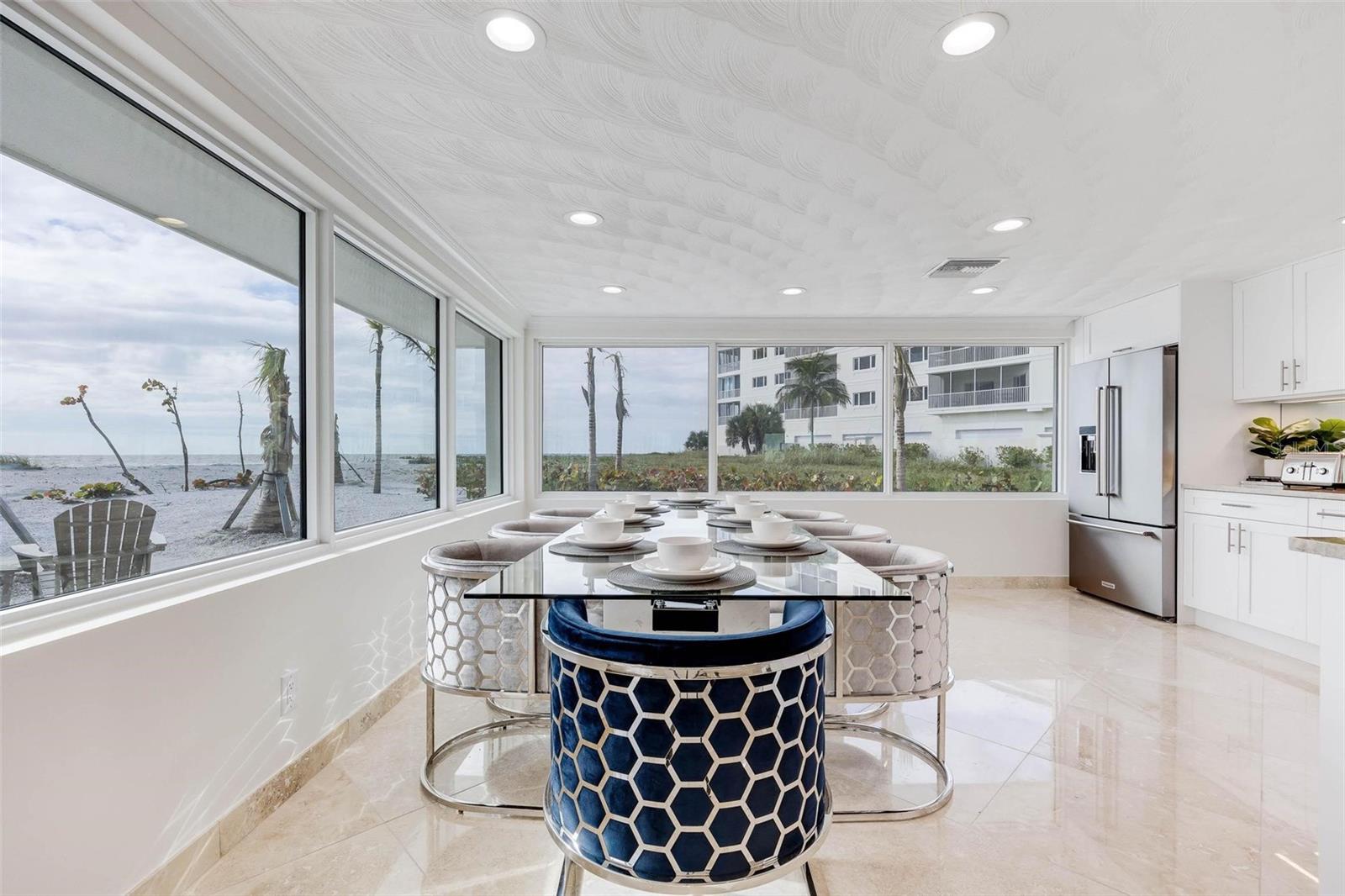 2740 N BEACH RD #B, ENGLEWOOD, FL, 34223