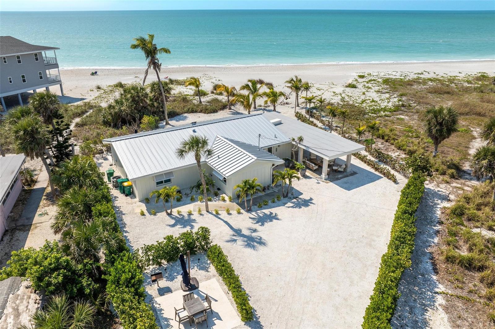 2740 N BEACH RD #B, ENGLEWOOD, FL, 34223