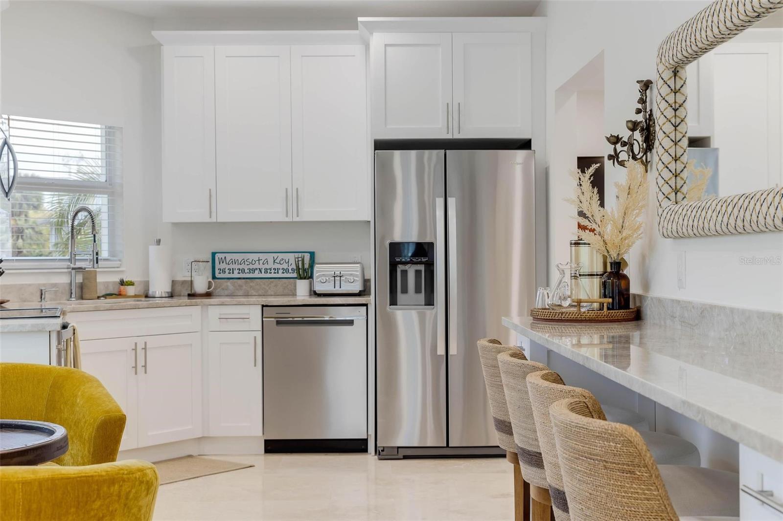 2740 N BEACH RD #B, ENGLEWOOD, FL, 34223