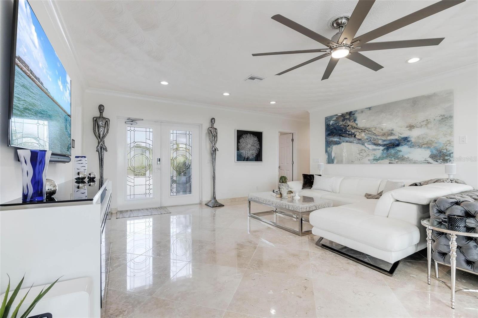 2740 N BEACH RD #B, ENGLEWOOD, FL, 34223