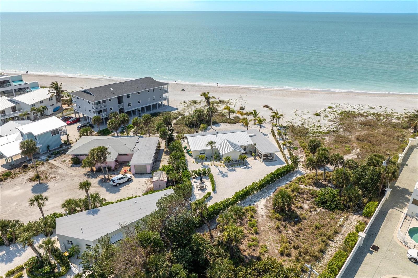 2740 N BEACH RD #B, ENGLEWOOD, FL, 34223