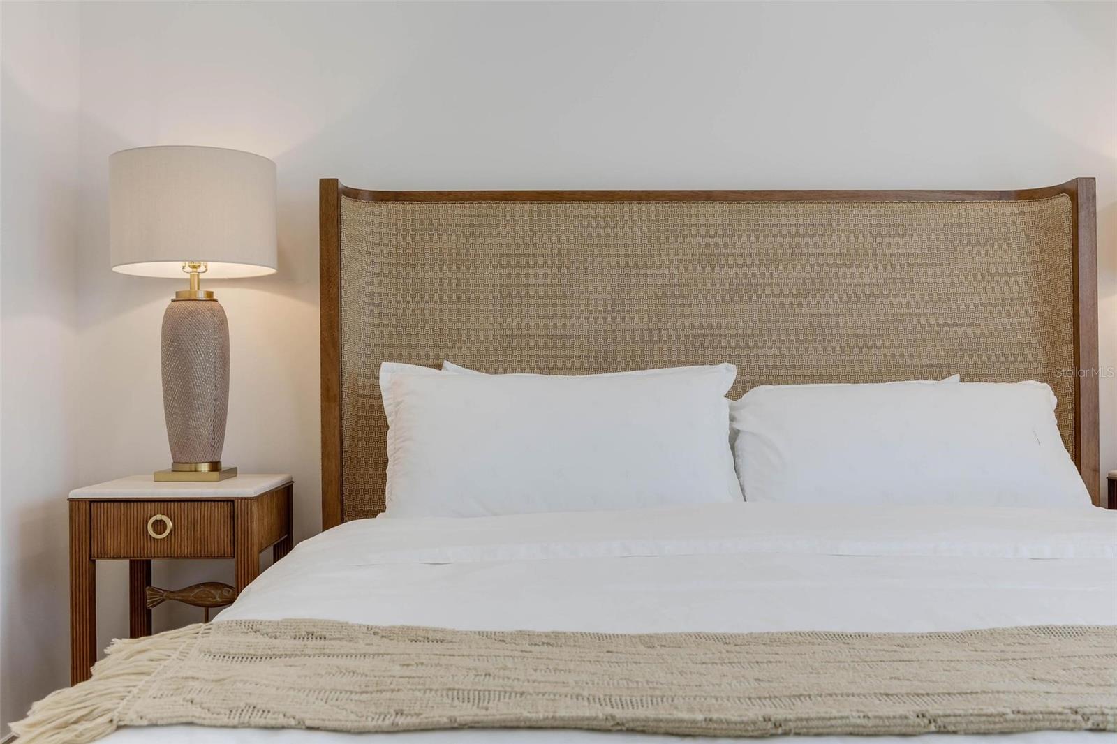 2740 N BEACH RD #B, ENGLEWOOD, FL, 34223