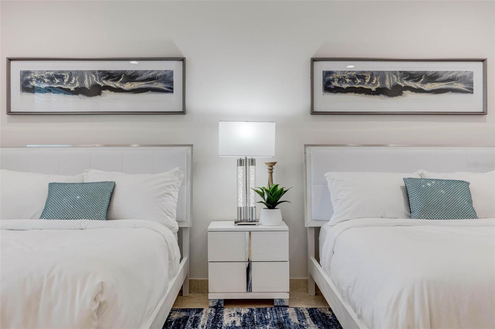 2740 N BEACH RD #B, ENGLEWOOD, FL, 34223