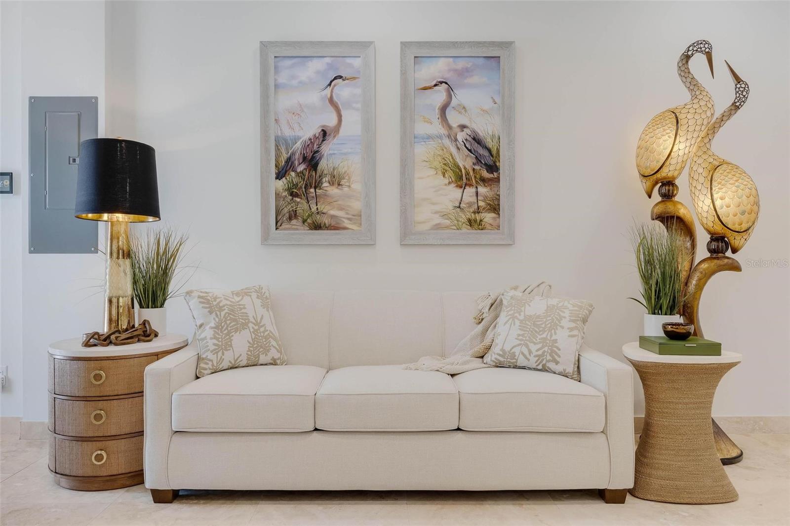 2740 N BEACH RD #B, ENGLEWOOD, FL, 34223