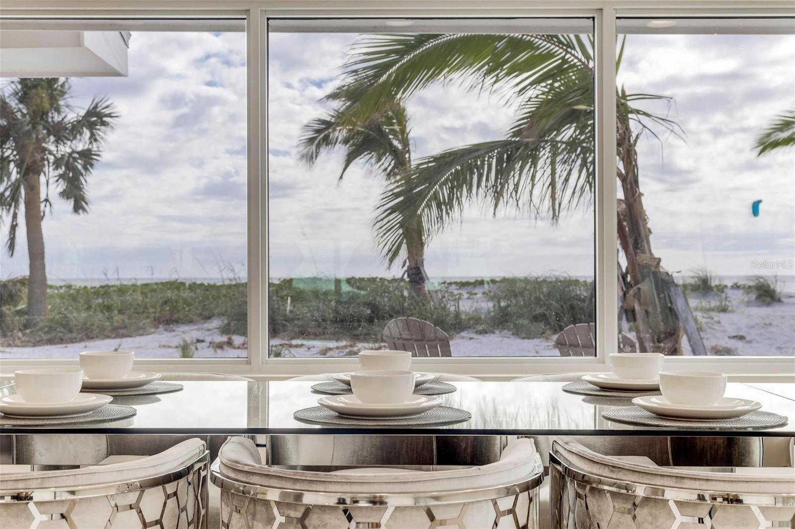 2740 N BEACH RD #B, ENGLEWOOD, FL, 34223