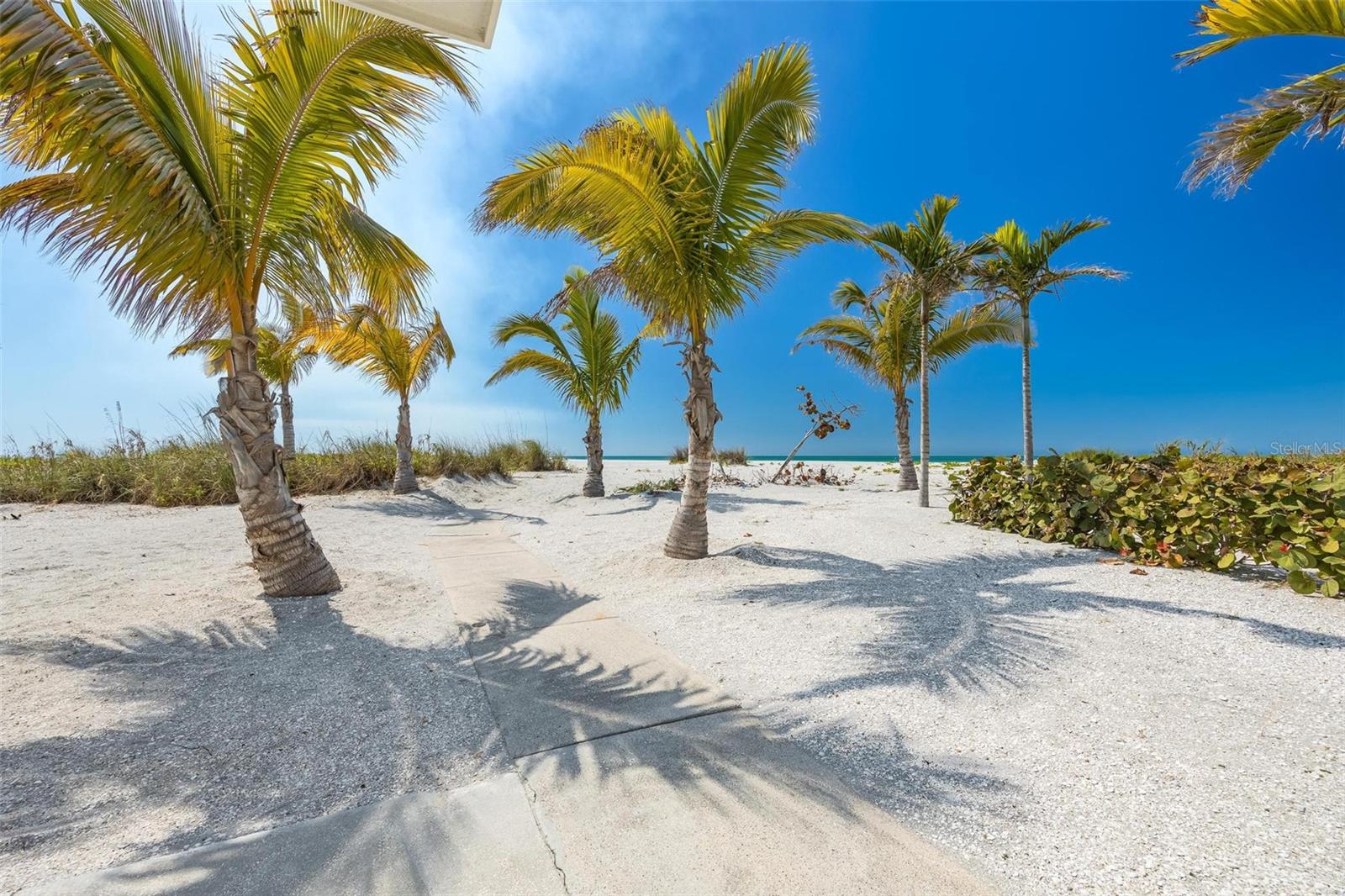 2740 N BEACH RD #B, ENGLEWOOD, FL, 34223