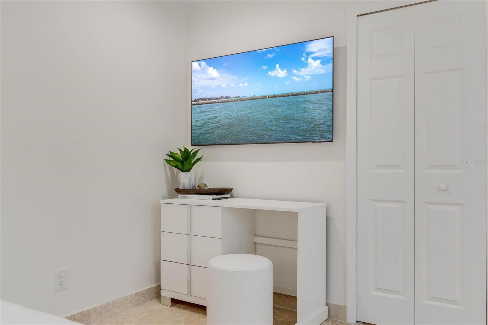 2740 N BEACH RD #B, ENGLEWOOD, FL, 34223