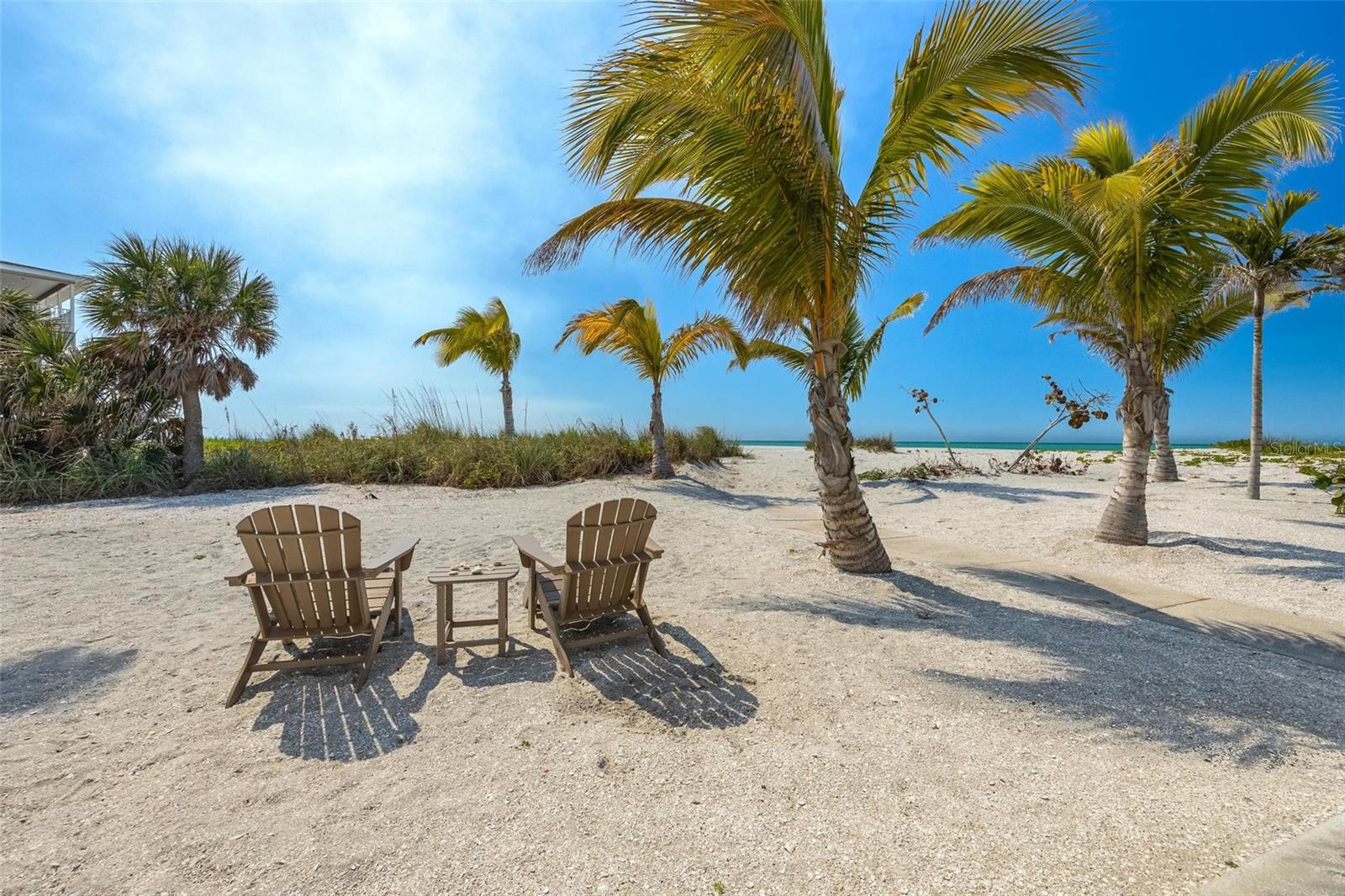 2740 N BEACH RD #B, ENGLEWOOD, FL, 34223