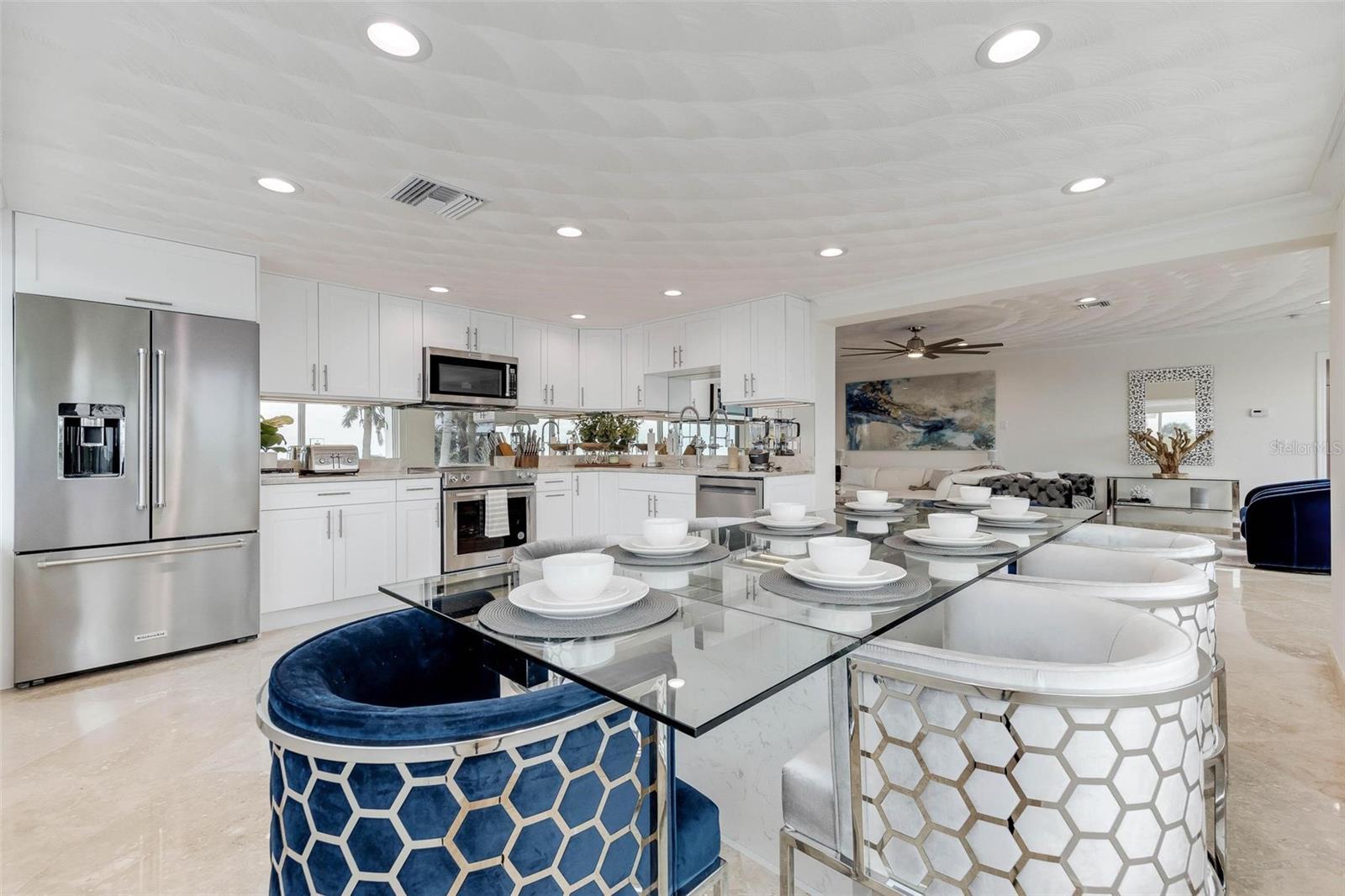 2740 N BEACH RD #B, ENGLEWOOD, FL, 34223