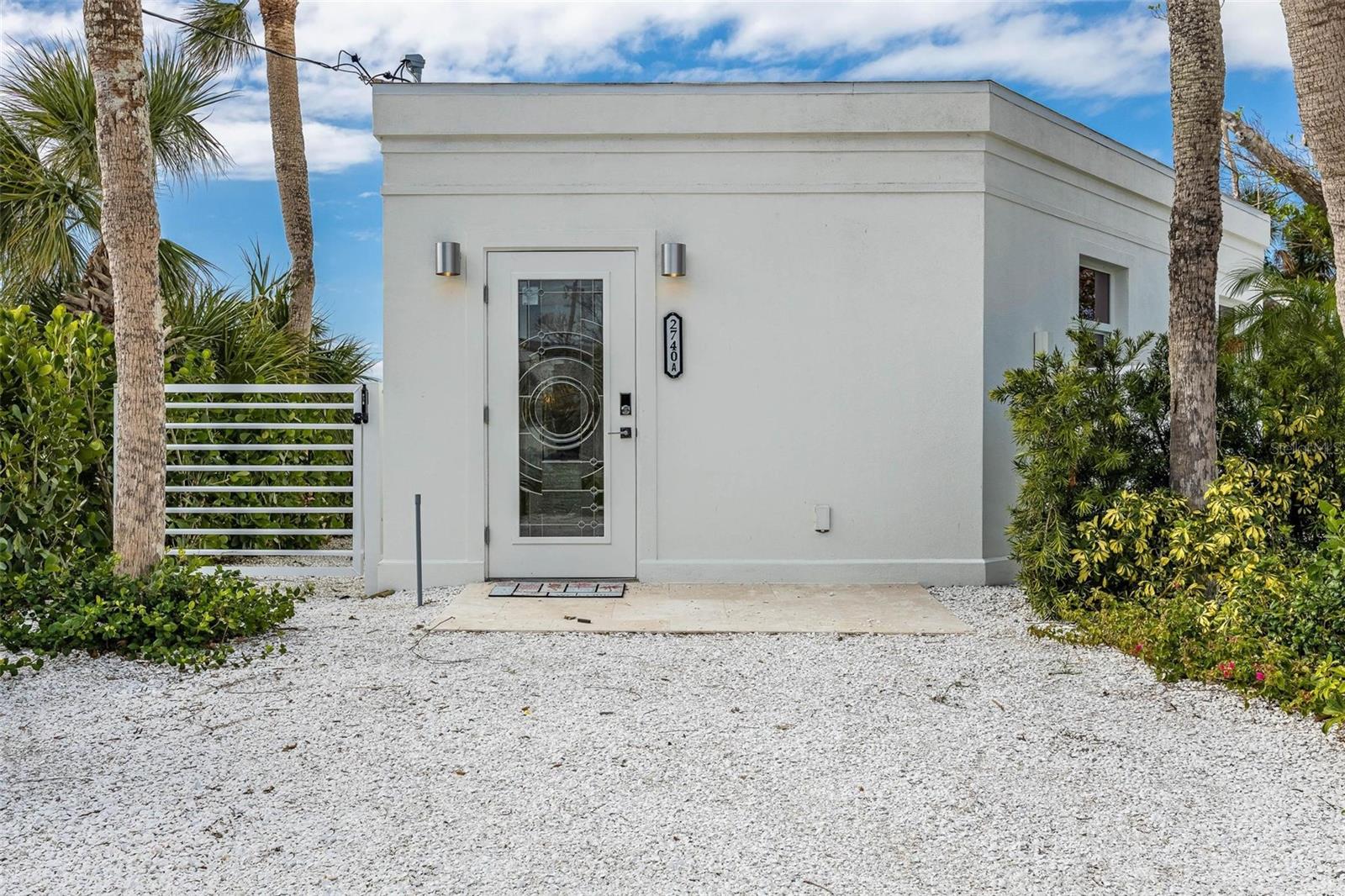 2740 N BEACH RD #B, ENGLEWOOD, FL, 34223