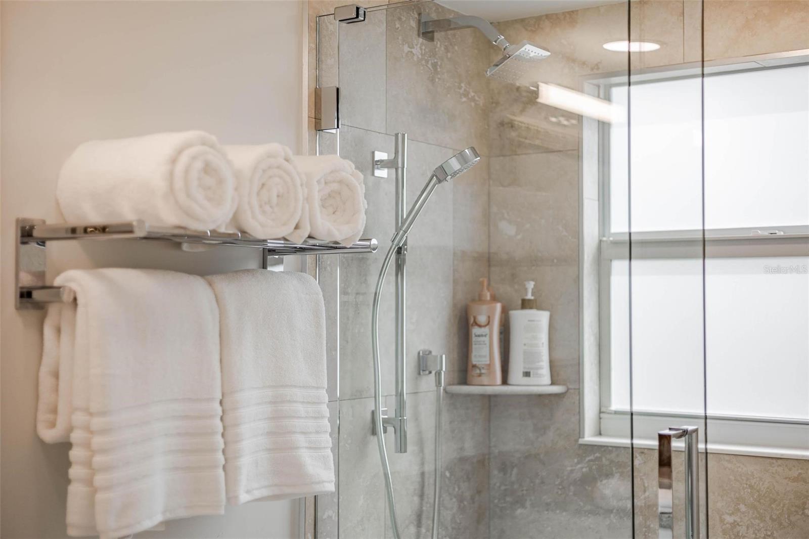 2740 N BEACH RD #B, ENGLEWOOD, FL, 34223