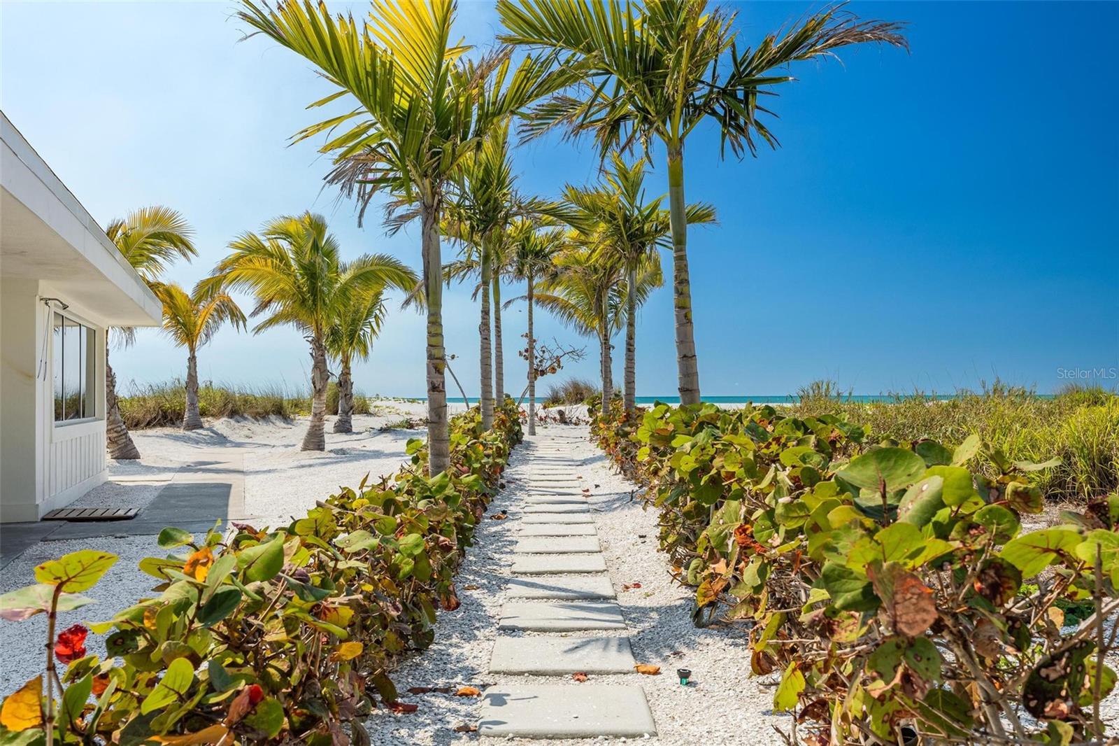 2740 N BEACH RD #B, ENGLEWOOD, FL, 34223