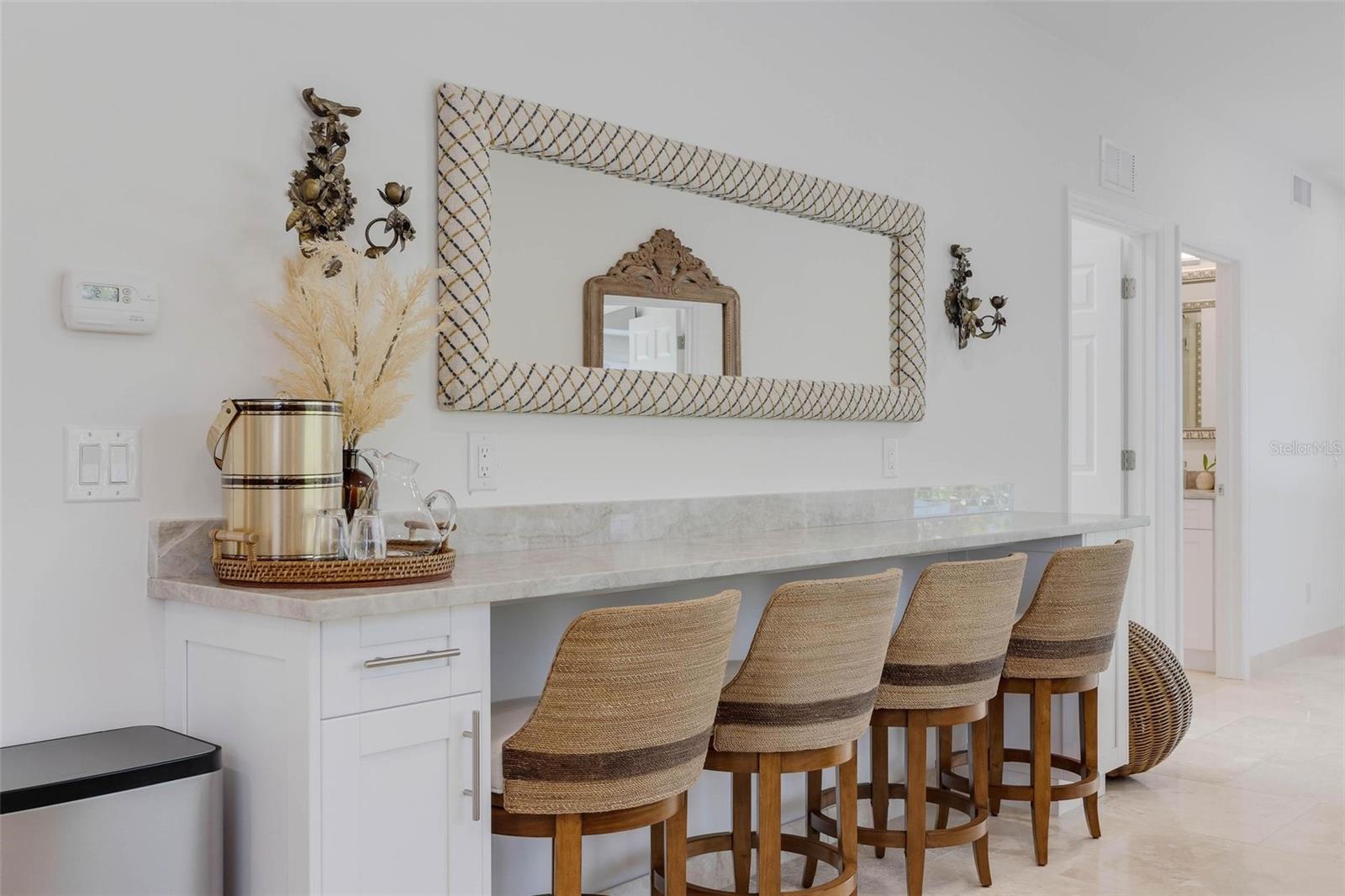 2740 N BEACH RD #B, ENGLEWOOD, FL, 34223