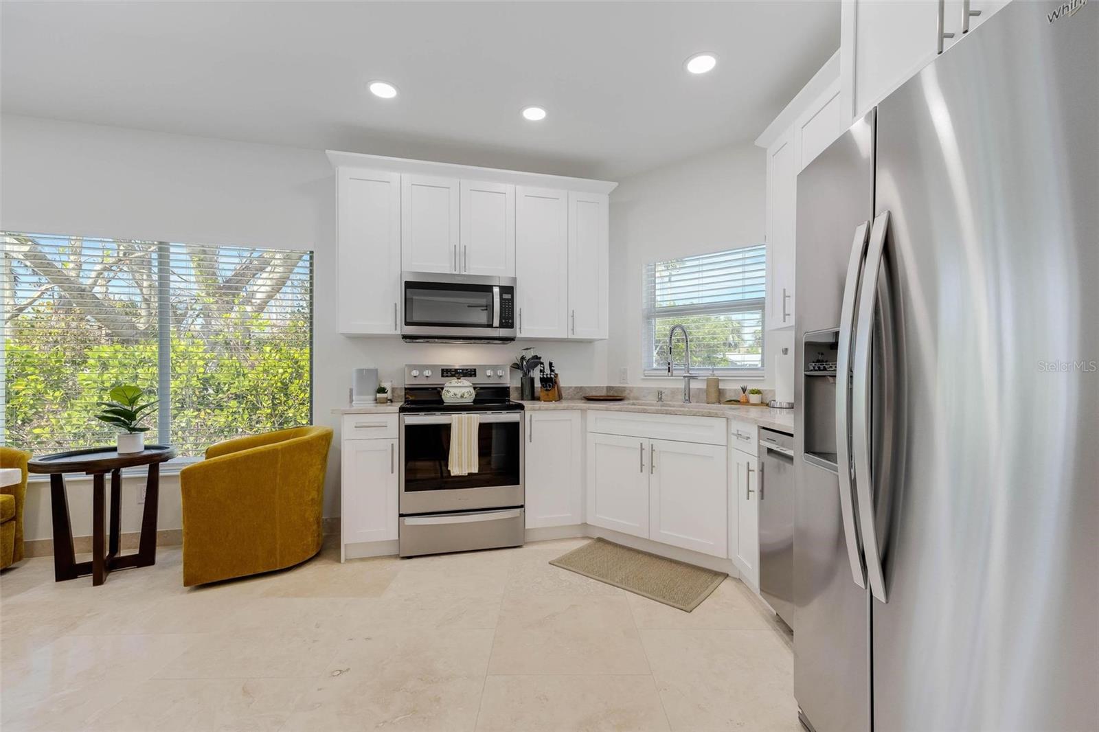 2740 N BEACH RD #B, ENGLEWOOD, FL, 34223