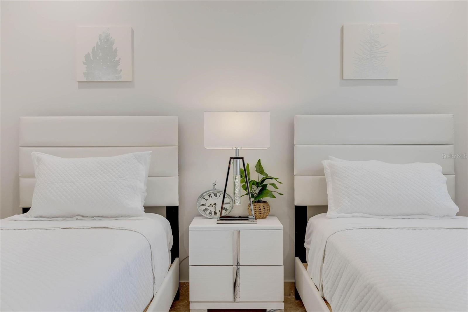 2740 N BEACH RD #B, ENGLEWOOD, FL, 34223