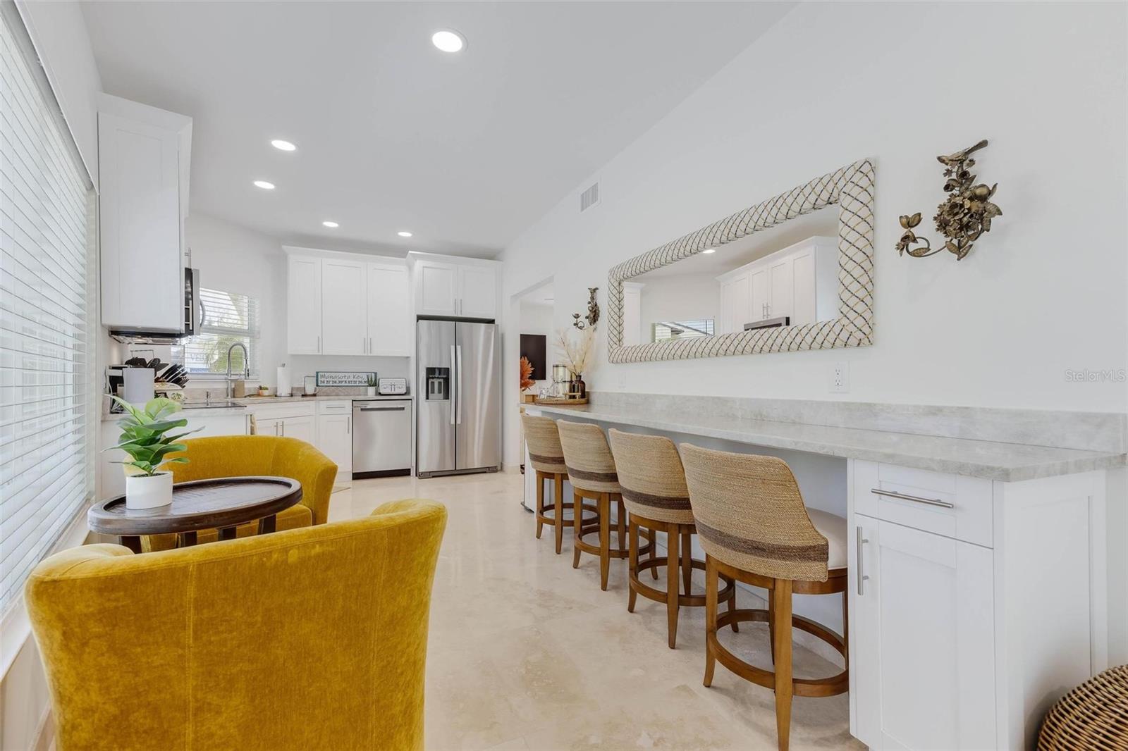 2740 N BEACH RD #B, ENGLEWOOD, FL, 34223