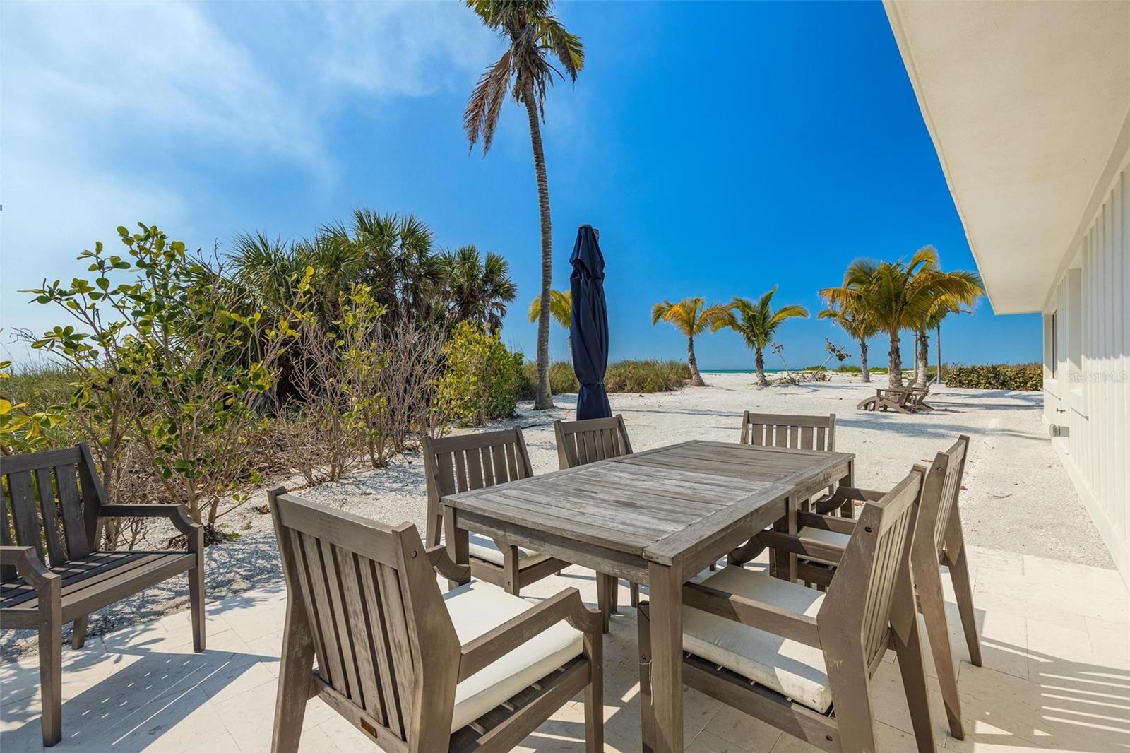 2740 N BEACH RD #B, ENGLEWOOD, FL, 34223