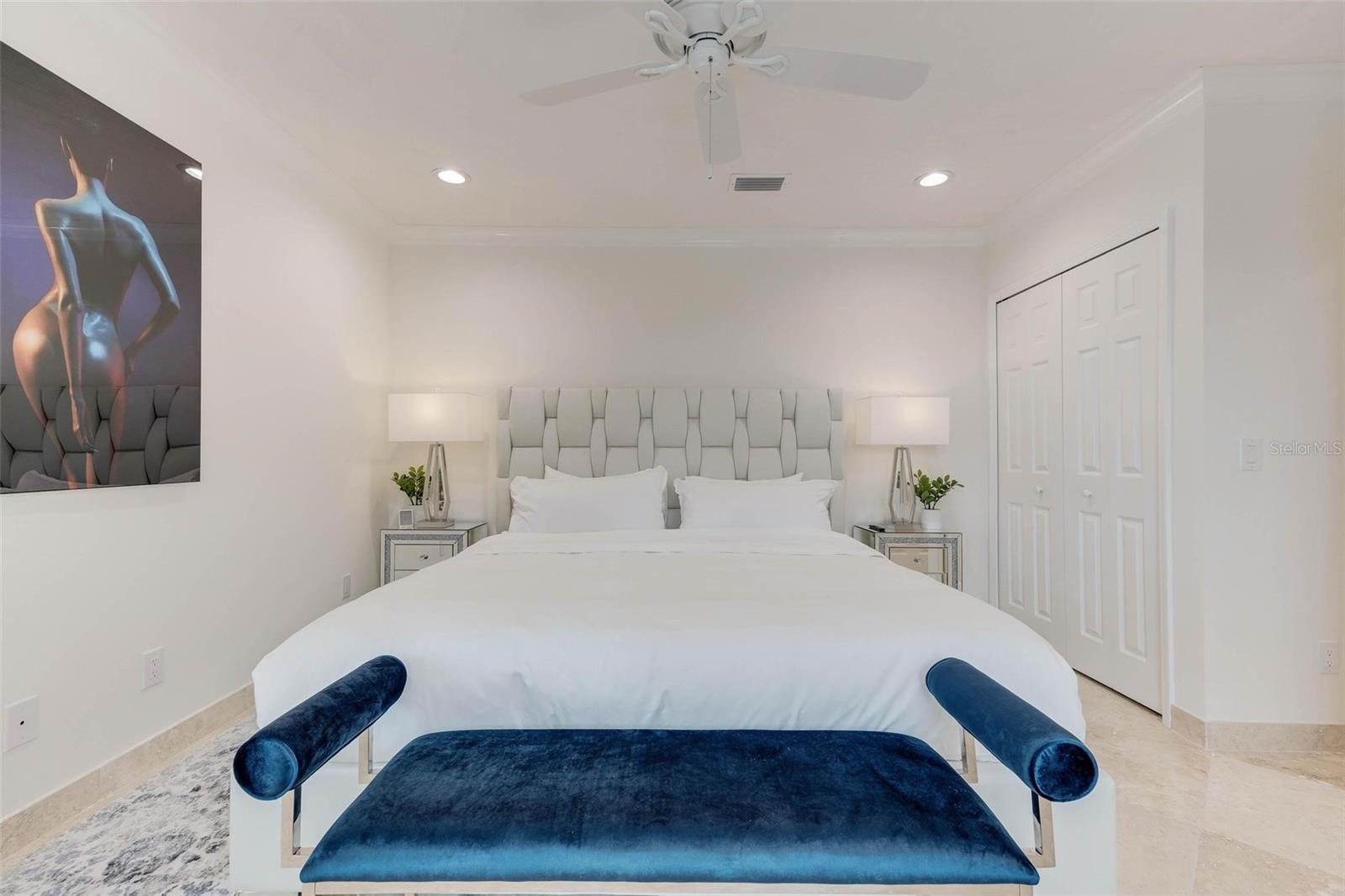 2740 N BEACH RD #B, ENGLEWOOD, FL, 34223