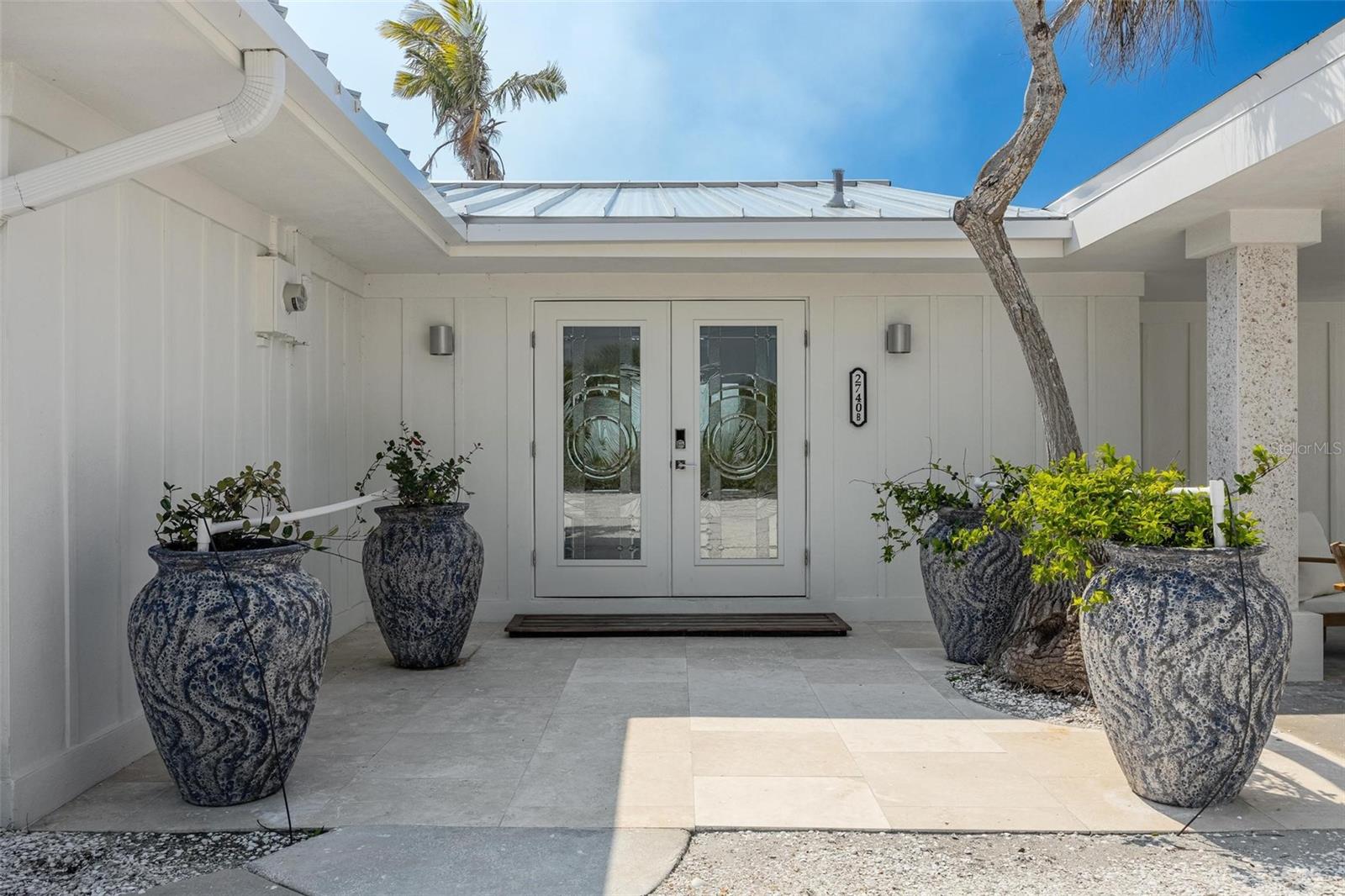 2740 N BEACH RD #B, ENGLEWOOD, FL, 34223