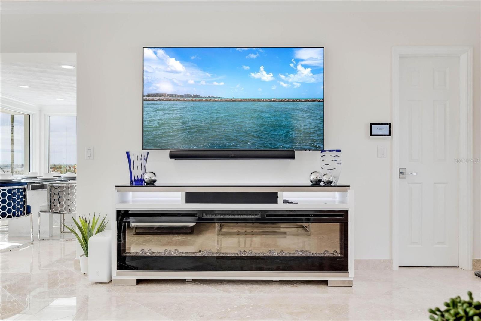 2740 N BEACH RD #B, ENGLEWOOD, FL, 34223