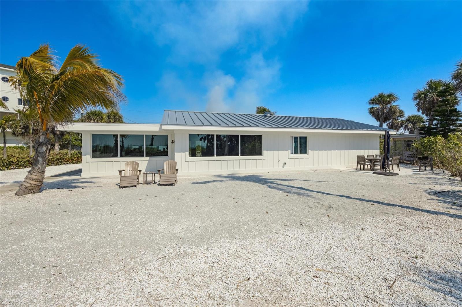 2740 N BEACH RD #B, ENGLEWOOD, FL, 34223