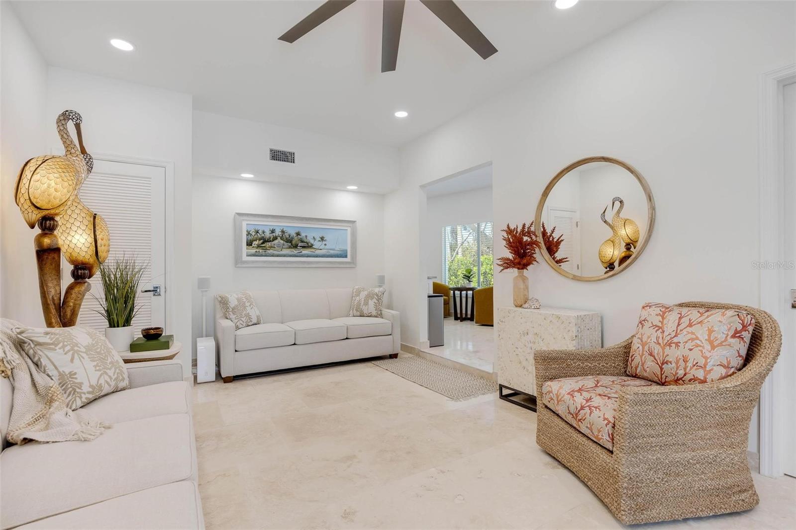 2740 N BEACH RD #B, ENGLEWOOD, FL, 34223