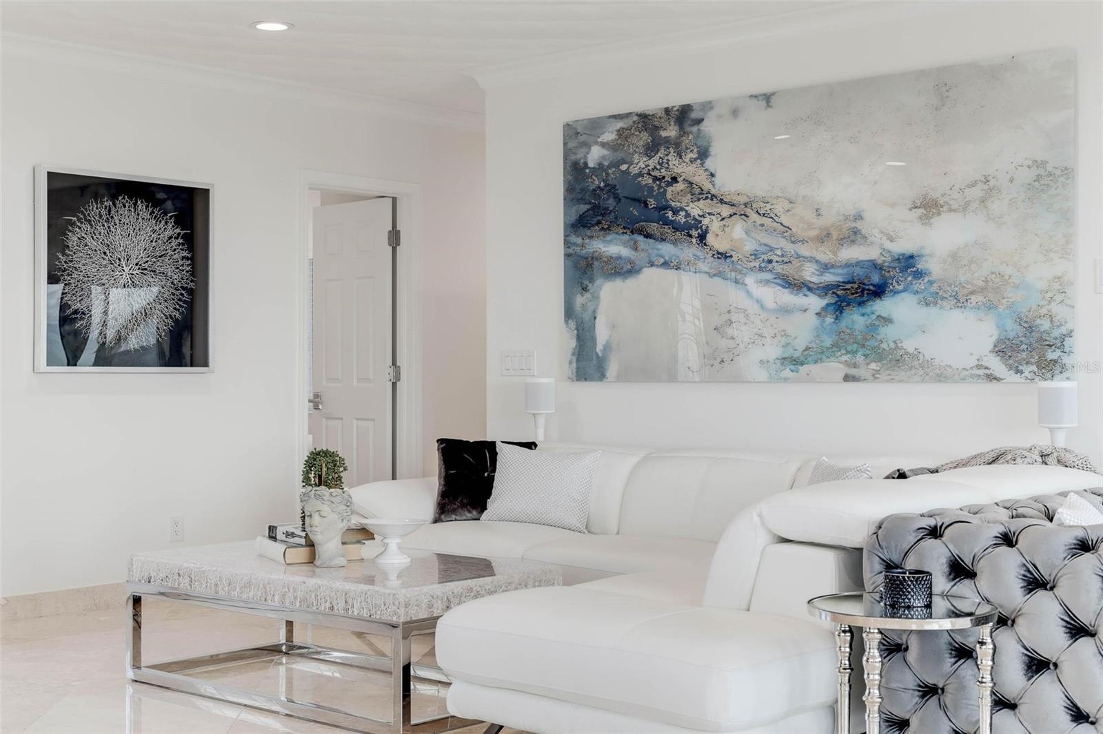 2740 N BEACH RD #B, ENGLEWOOD, FL, 34223