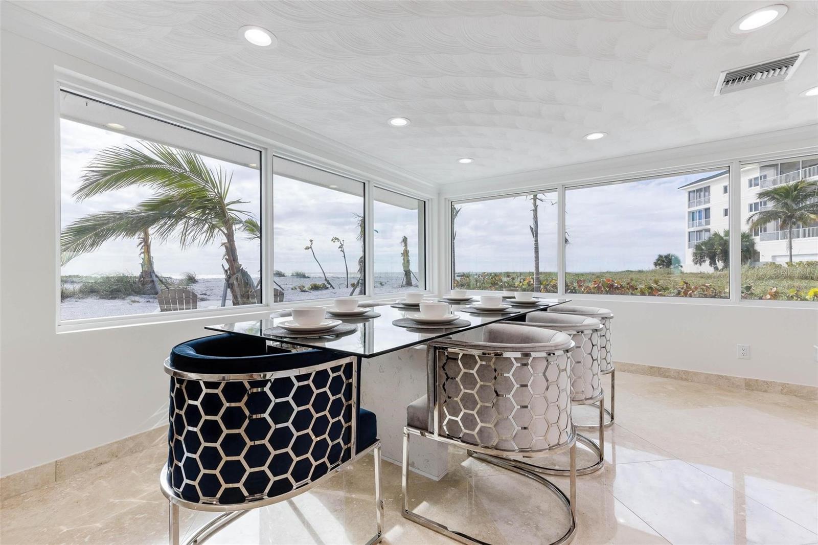 2740 N BEACH RD #B, ENGLEWOOD, FL, 34223