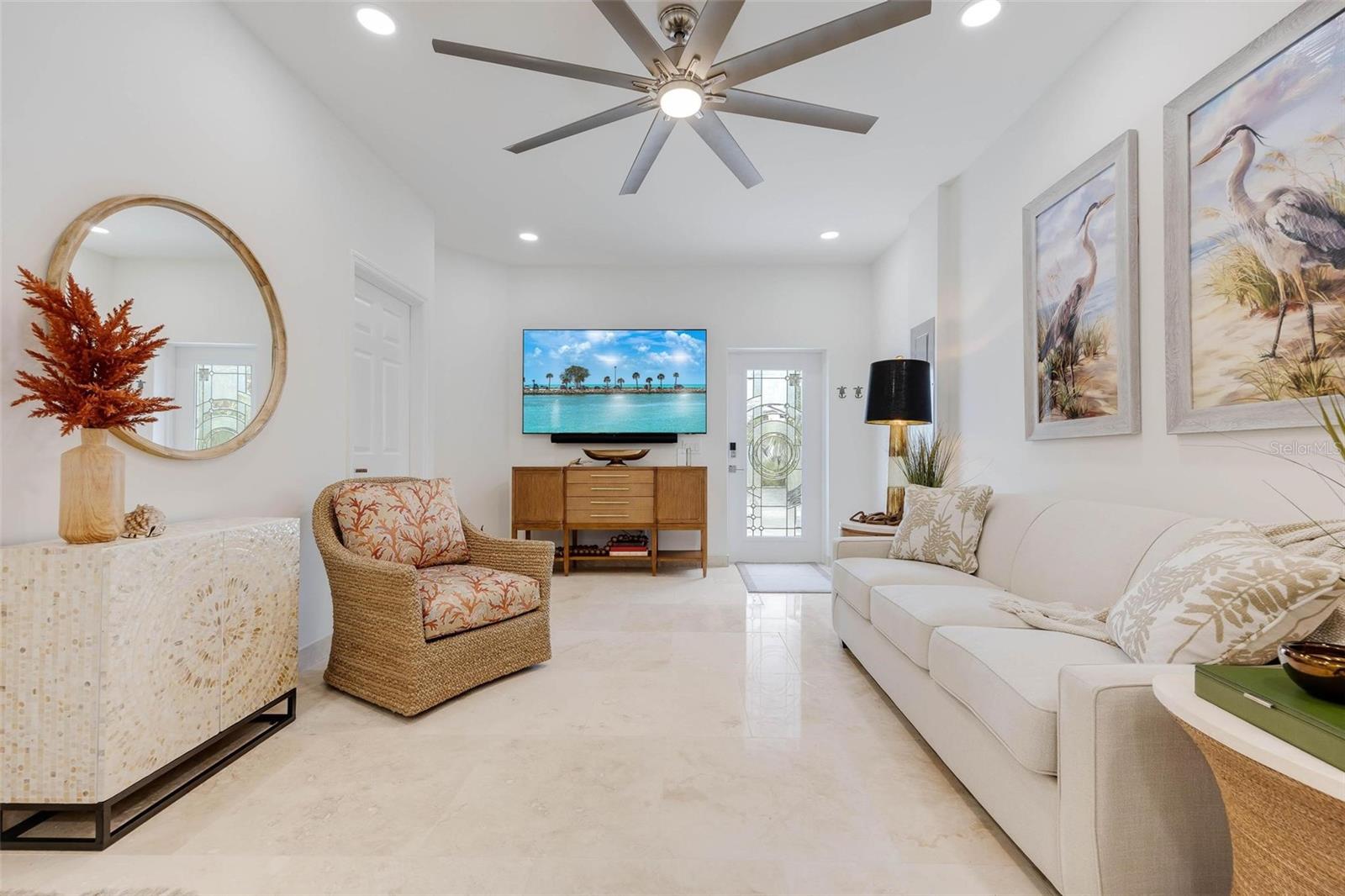 2740 N BEACH RD #B, ENGLEWOOD, FL, 34223