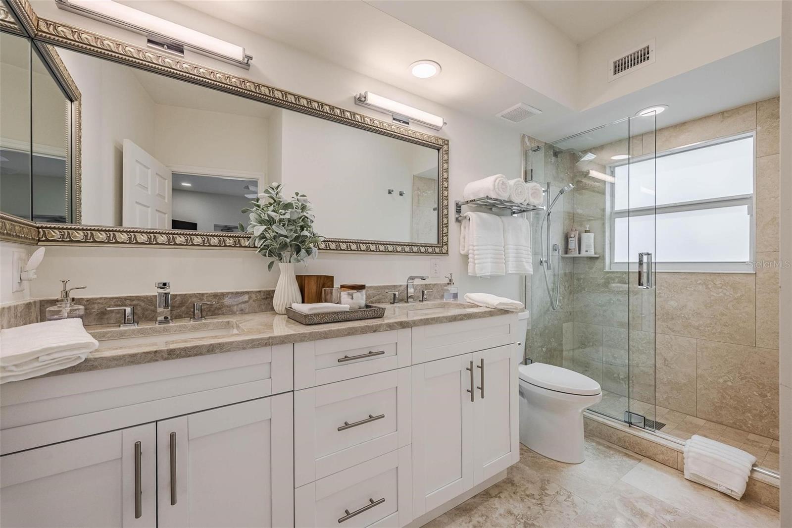 2740 N BEACH RD #B, ENGLEWOOD, FL, 34223