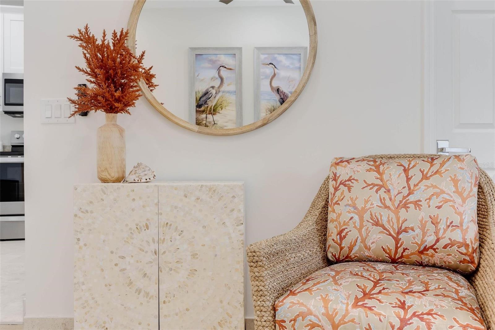 2740 N BEACH RD #B, ENGLEWOOD, FL, 34223