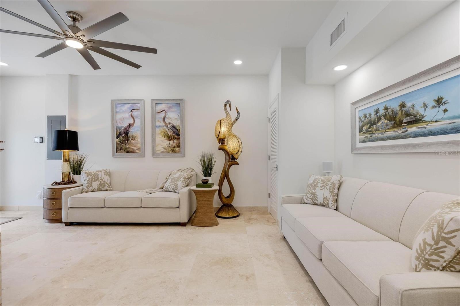 2740 N BEACH RD #B, ENGLEWOOD, FL, 34223