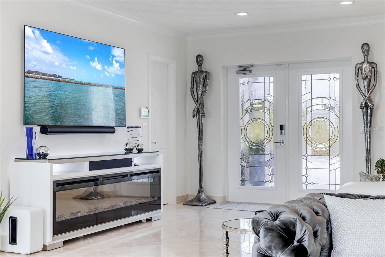 2740 N BEACH RD #B, ENGLEWOOD, FL, 34223