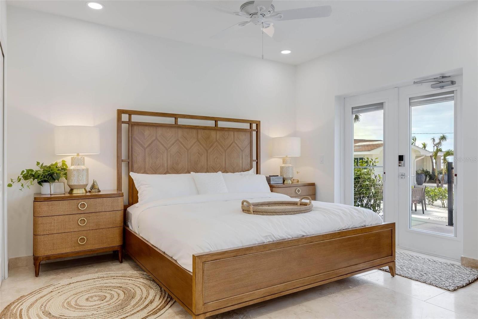 2740 N BEACH RD #B, ENGLEWOOD, FL, 34223