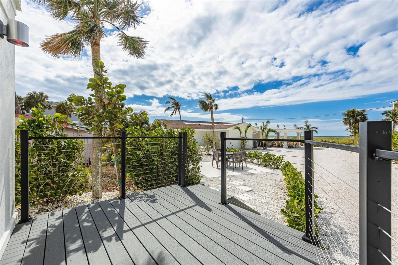 2740 N BEACH RD #B, ENGLEWOOD, FL, 34223