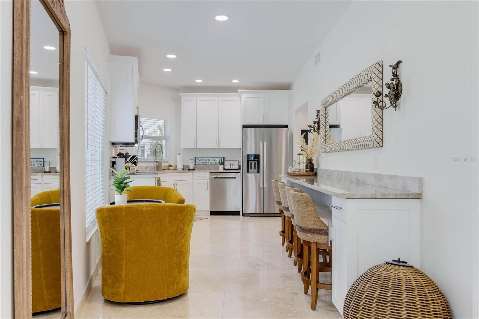 2740 N BEACH RD #B, ENGLEWOOD, FL, 34223