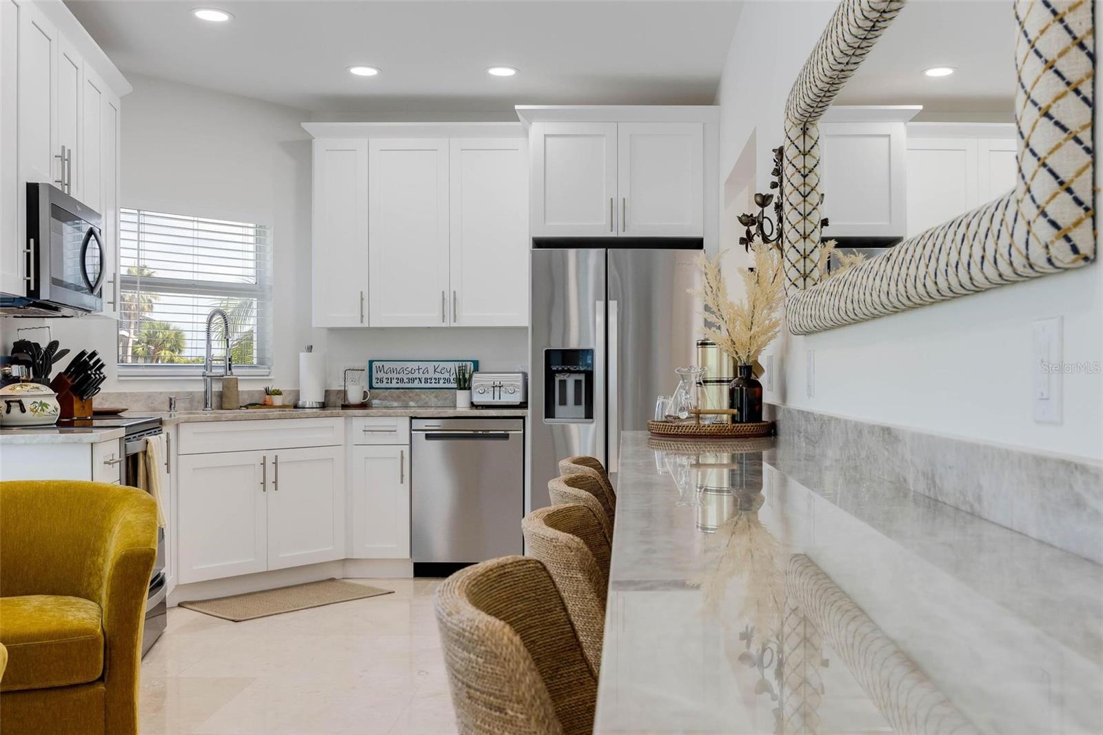 2740 N BEACH RD #B, ENGLEWOOD, FL, 34223