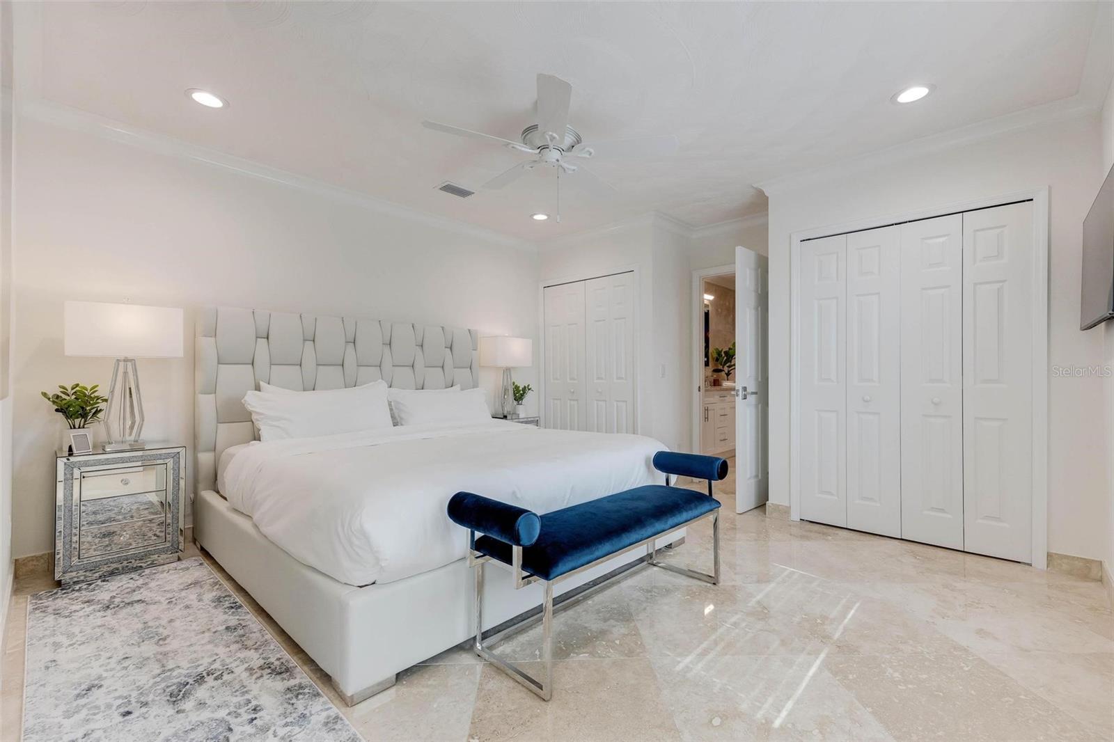 2740 N BEACH RD #B, ENGLEWOOD, FL, 34223