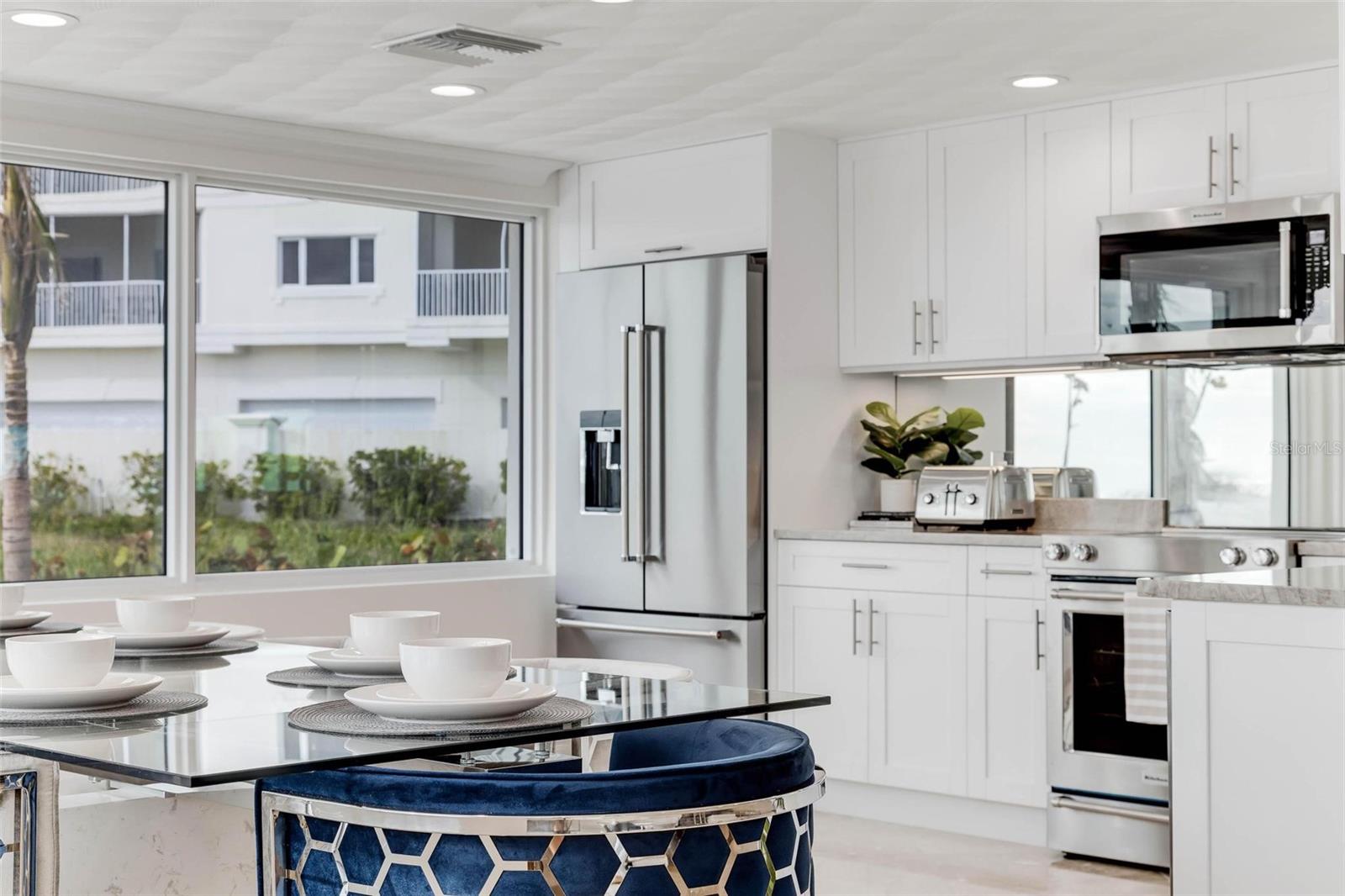 2740 N BEACH RD #B, ENGLEWOOD, FL, 34223