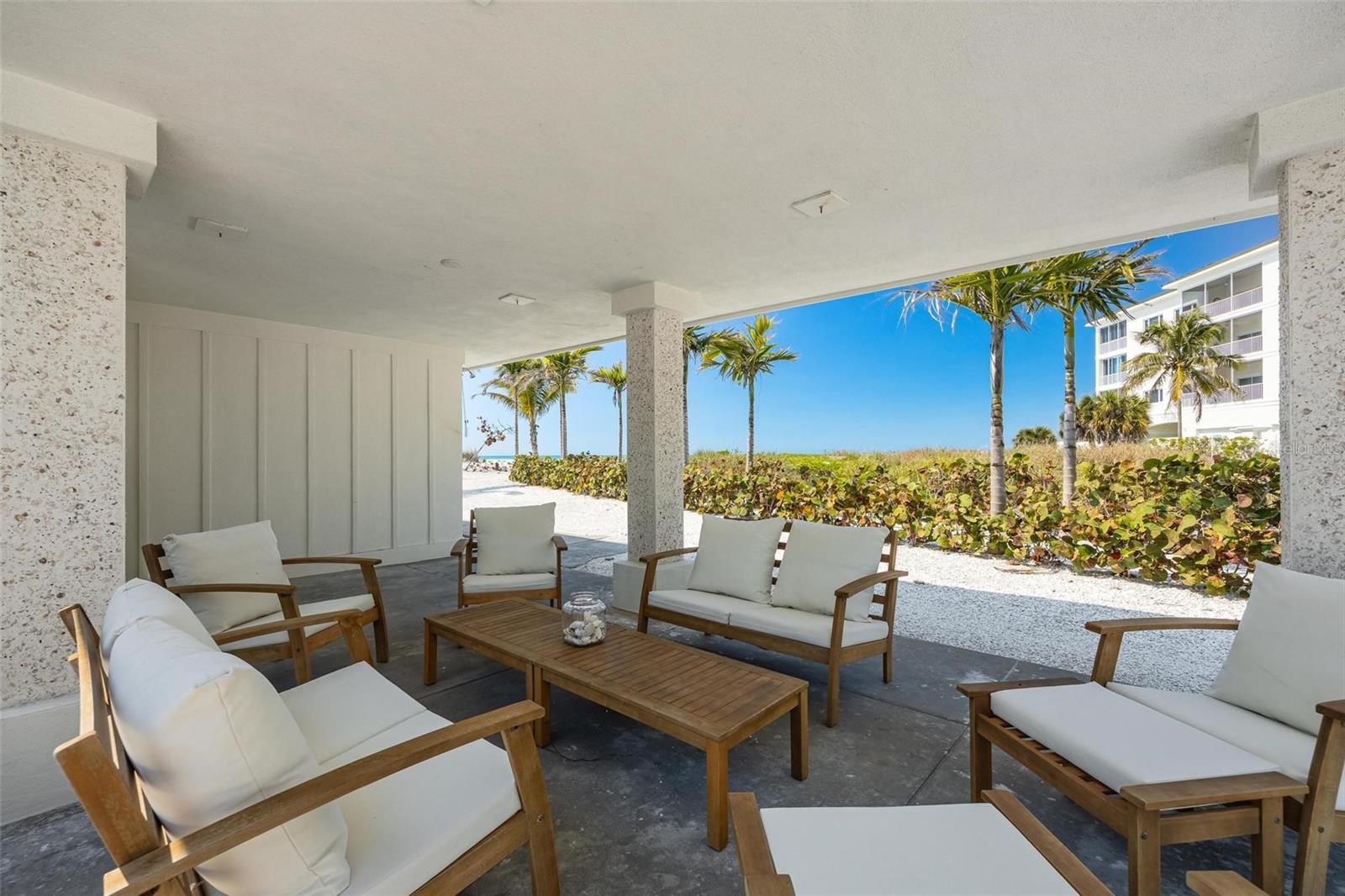 2740 N BEACH RD #B, ENGLEWOOD, FL, 34223