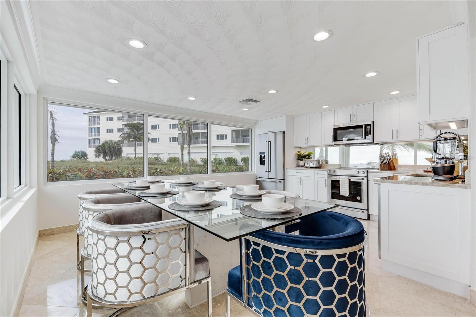 2740 N BEACH RD #B, ENGLEWOOD, FL, 34223