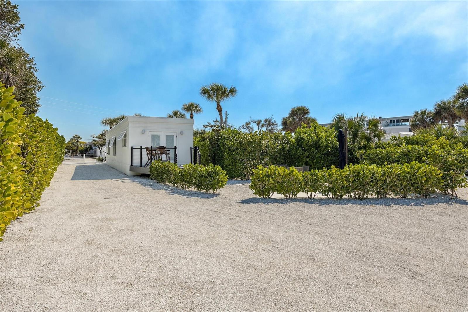 2740 N BEACH RD #B, ENGLEWOOD, FL, 34223