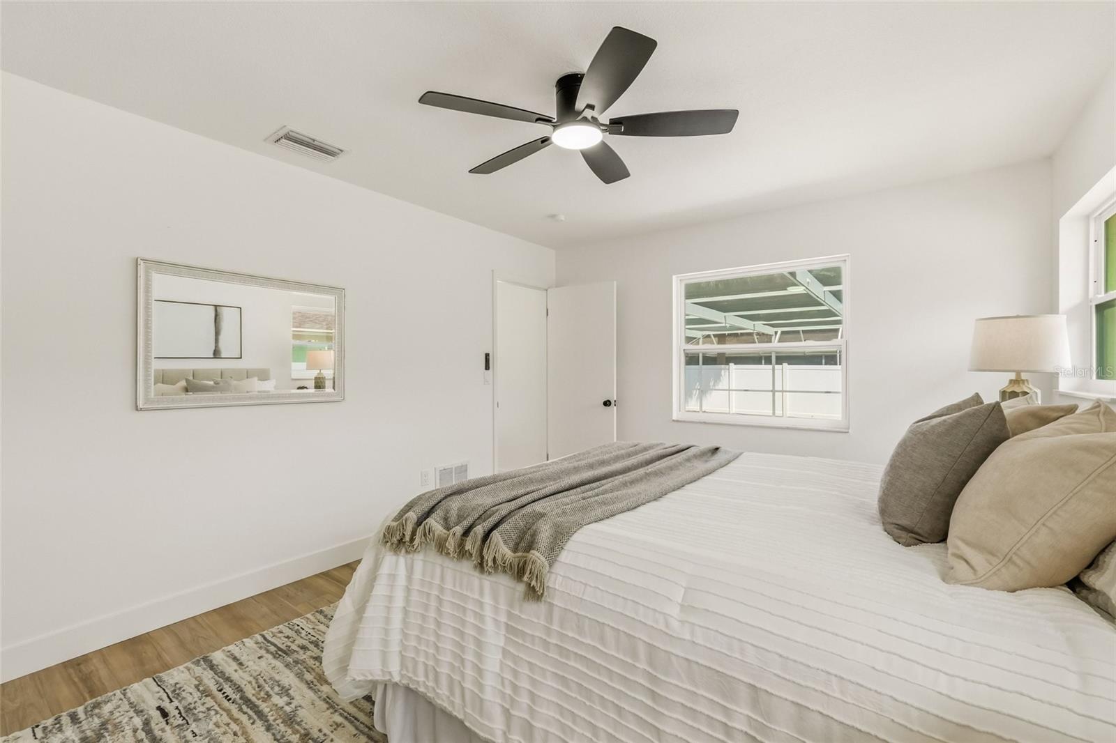 2236 STACY CT, DUNEDIN, FL, 34698